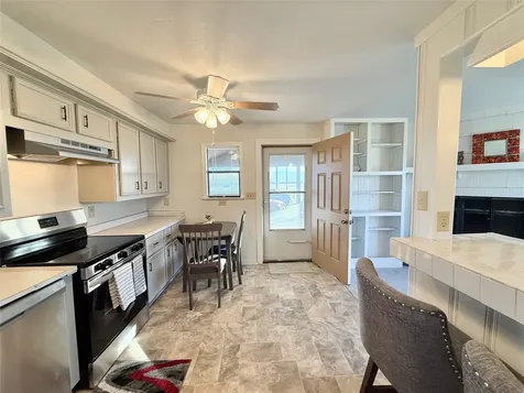 9497 Fm 1456 Road Bellville TX 77418