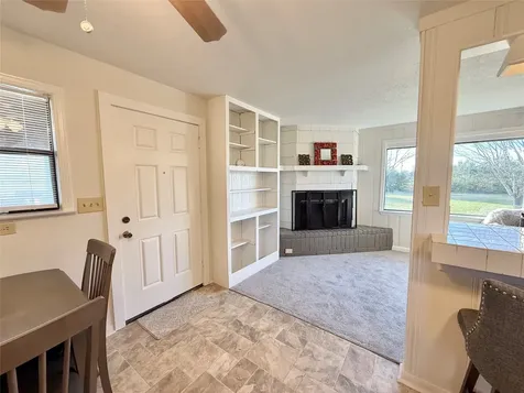 9497 Fm 1456 Road Bellville TX 77418
