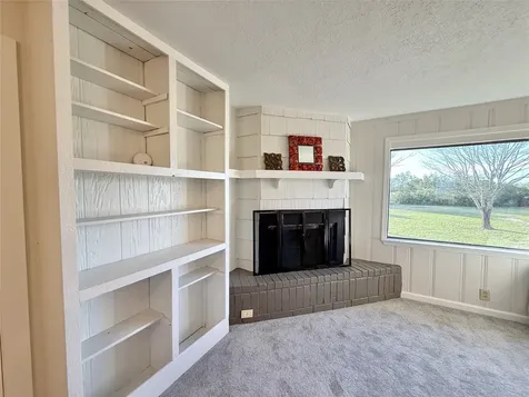 9497 Fm 1456 Road Bellville TX 77418