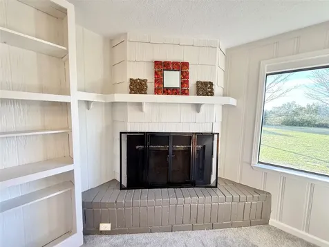 9497 Fm 1456 Road Bellville TX 77418