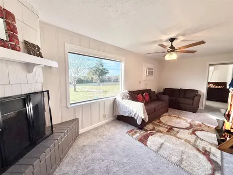 9497 Fm 1456 Road Bellville TX 77418