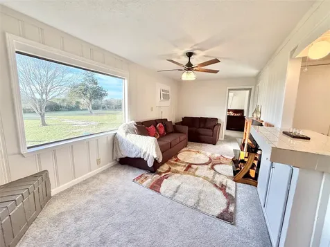9497 Fm 1456 Road Bellville TX 77418