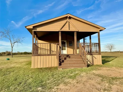 9497 Fm 1456 Road Bellville TX 77418