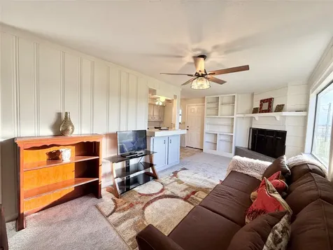 9497 Fm 1456 Road Bellville TX 77418