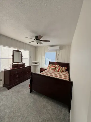 9497 Fm 1456 Road Bellville TX 77418