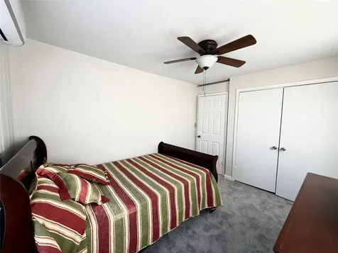 9497 Fm 1456 Road Bellville TX 77418