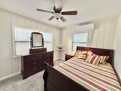9497 Fm 1456 Road Bellville TX 77418
