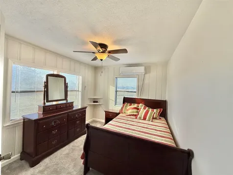 9497 Fm 1456 Road Bellville TX 77418
