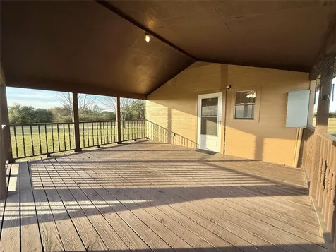 9497 Fm 1456 Road Bellville TX 77418