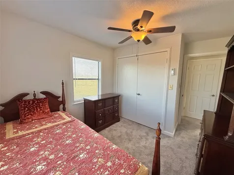9497 Fm 1456 Road Bellville TX 77418