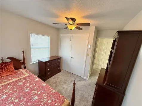 9497 Fm 1456 Road Bellville TX 77418