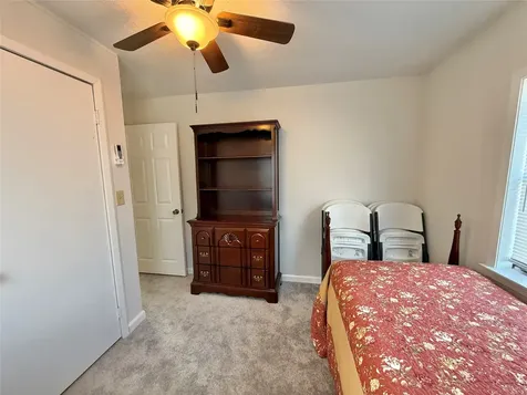 9497 Fm 1456 Road Bellville TX 77418