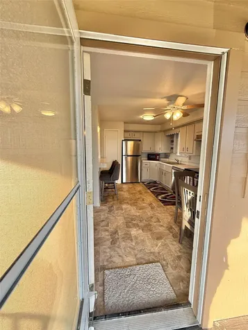 9497 Fm 1456 Road Bellville TX 77418