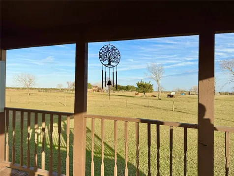 9497 Fm 1456 Road Bellville TX 77418