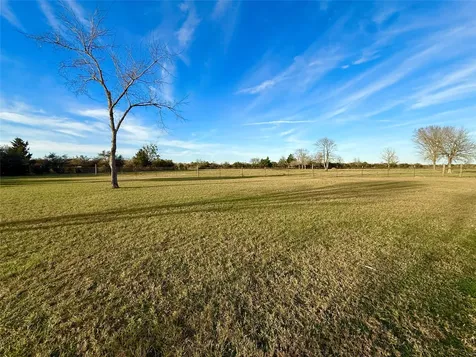 9497 Fm 1456 Road Bellville TX 77418
