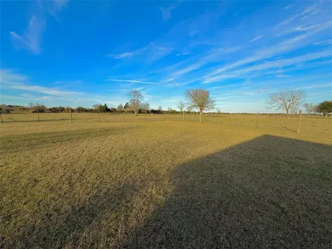 9497 Fm 1456 Road Bellville TX 77418