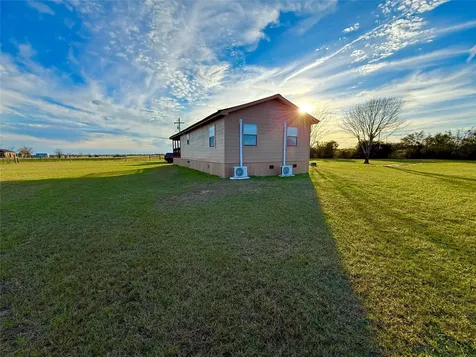 9497 Fm 1456 Road Bellville TX 77418