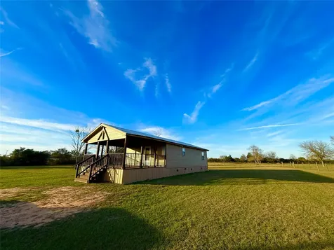 9497 Fm 1456 Road Bellville TX 77418
