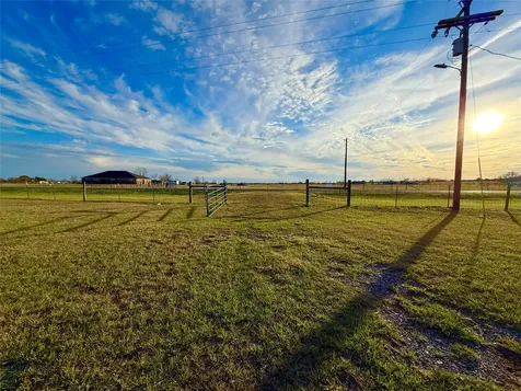 9497 Fm 1456 Road Bellville TX 77418