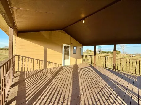 9497 Fm 1456 Road Bellville TX 77418