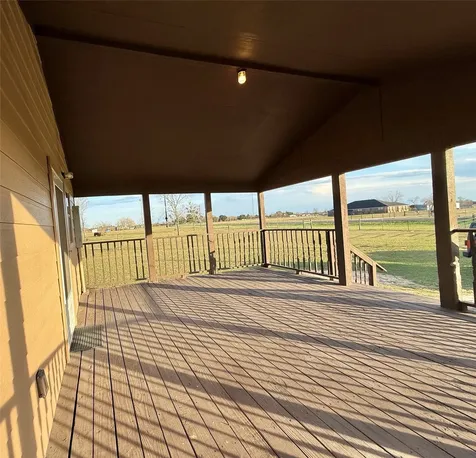 9497 Fm 1456 Road Bellville TX 77418