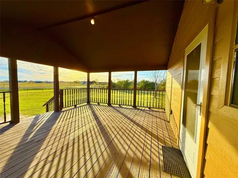 9497 Fm 1456 Road Bellville TX 77418