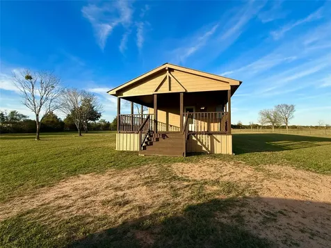 9497 Fm 1456 Road Bellville TX 77418