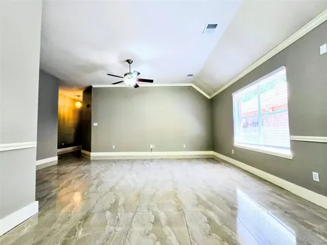 159 S Delta Mill Circle The Woodlands TX 77385