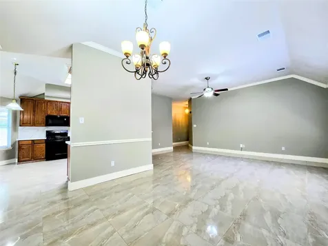159 S Delta Mill Circle The Woodlands TX 77385