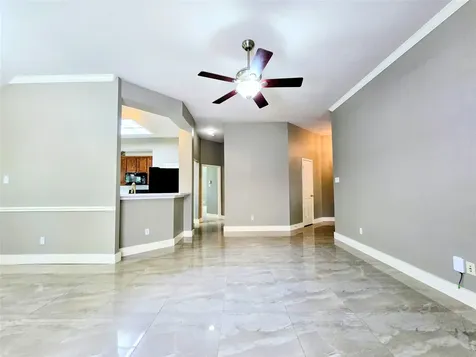 159 S Delta Mill Circle The Woodlands TX 77385