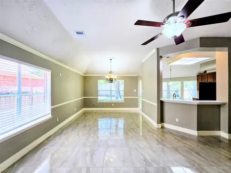 159 S Delta Mill Circle The Woodlands TX 77385