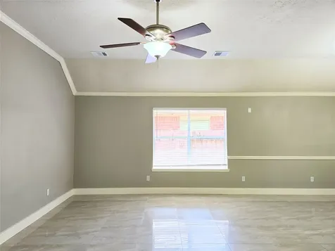 159 S Delta Mill Circle The Woodlands TX 77385