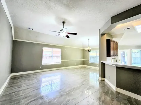 159 S Delta Mill Circle The Woodlands TX 77385