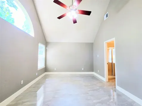 159 S Delta Mill Circle The Woodlands TX 77385