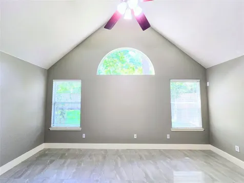 159 S Delta Mill Circle The Woodlands TX 77385