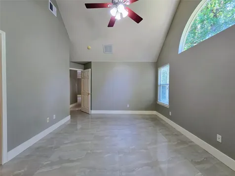 159 S Delta Mill Circle The Woodlands TX 77385