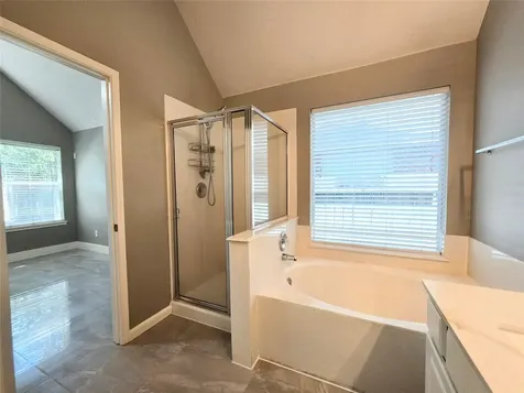159 S Delta Mill Circle The Woodlands TX 77385