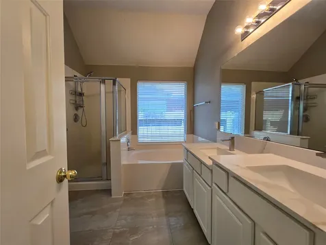 159 S Delta Mill Circle The Woodlands TX 77385