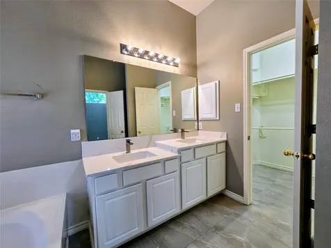 159 S Delta Mill Circle The Woodlands TX 77385