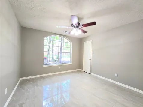 159 S Delta Mill Circle The Woodlands TX 77385