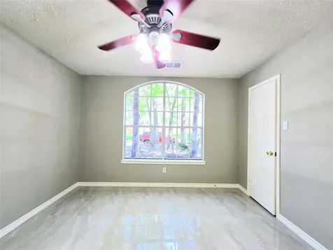 159 S Delta Mill Circle The Woodlands TX 77385