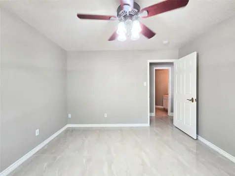 159 S Delta Mill Circle The Woodlands TX 77385