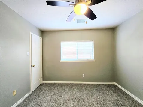 159 S Delta Mill Circle The Woodlands TX 77385