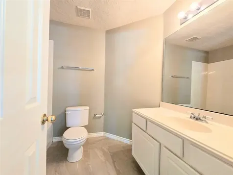 159 S Delta Mill Circle The Woodlands TX 77385