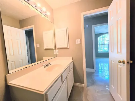 159 S Delta Mill Circle The Woodlands TX 77385