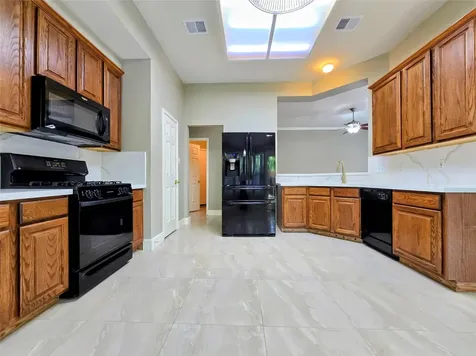 159 S Delta Mill Circle The Woodlands TX 77385