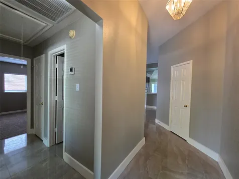 159 S Delta Mill Circle The Woodlands TX 77385