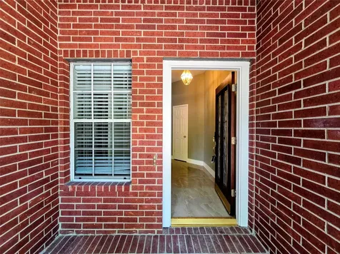 159 S Delta Mill Circle The Woodlands TX 77385