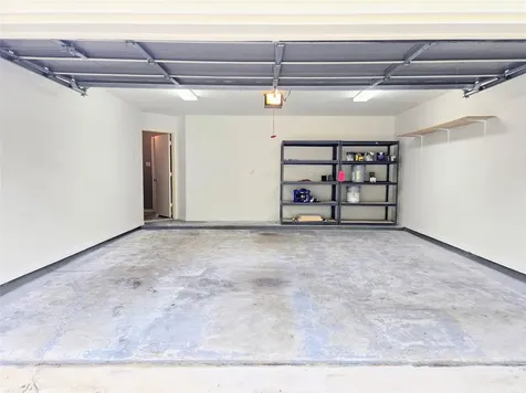 159 S Delta Mill Circle The Woodlands TX 77385