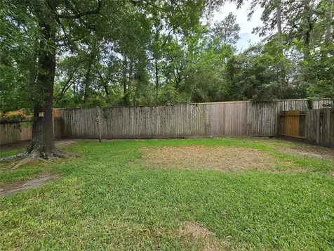159 S Delta Mill Circle The Woodlands TX 77385